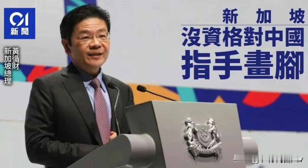 万万没想到，中国海南港硬刚新加坡港，印尼船省百万成本。去年8月，两艘30万吨