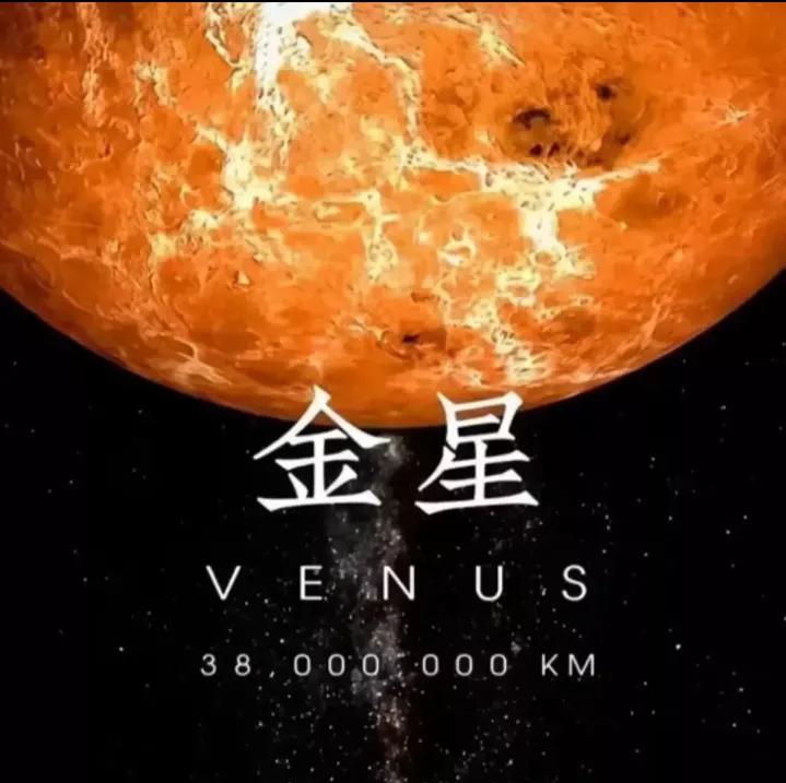水逆结束，这三大星座要正式转运！金牛座，狮子座，白羊座这三大星座强的太离谱了