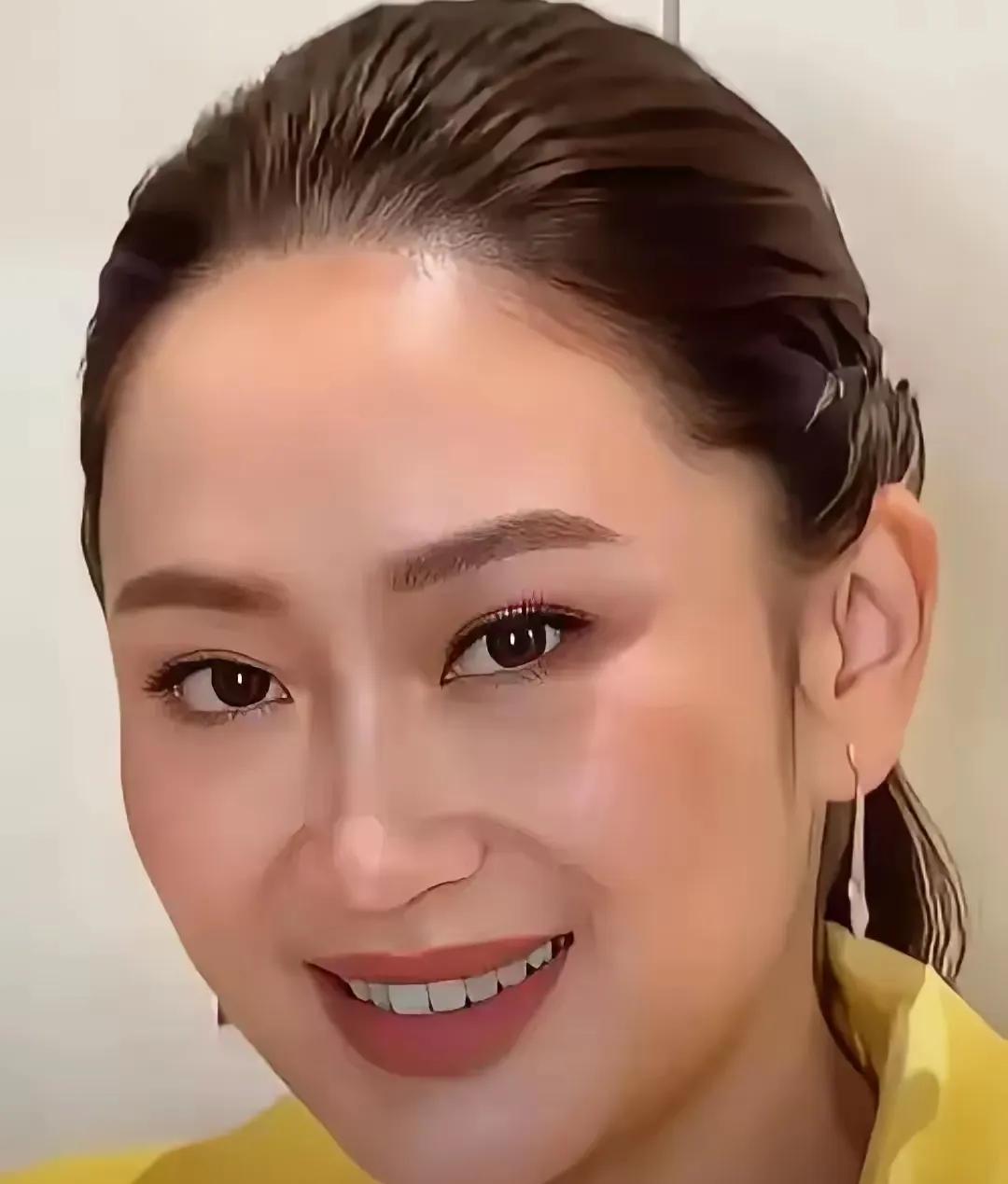 就在刚刚泰国传来消息大新闻！8月26日，比亚迪干了一件厉害事！它从泰国工厂造