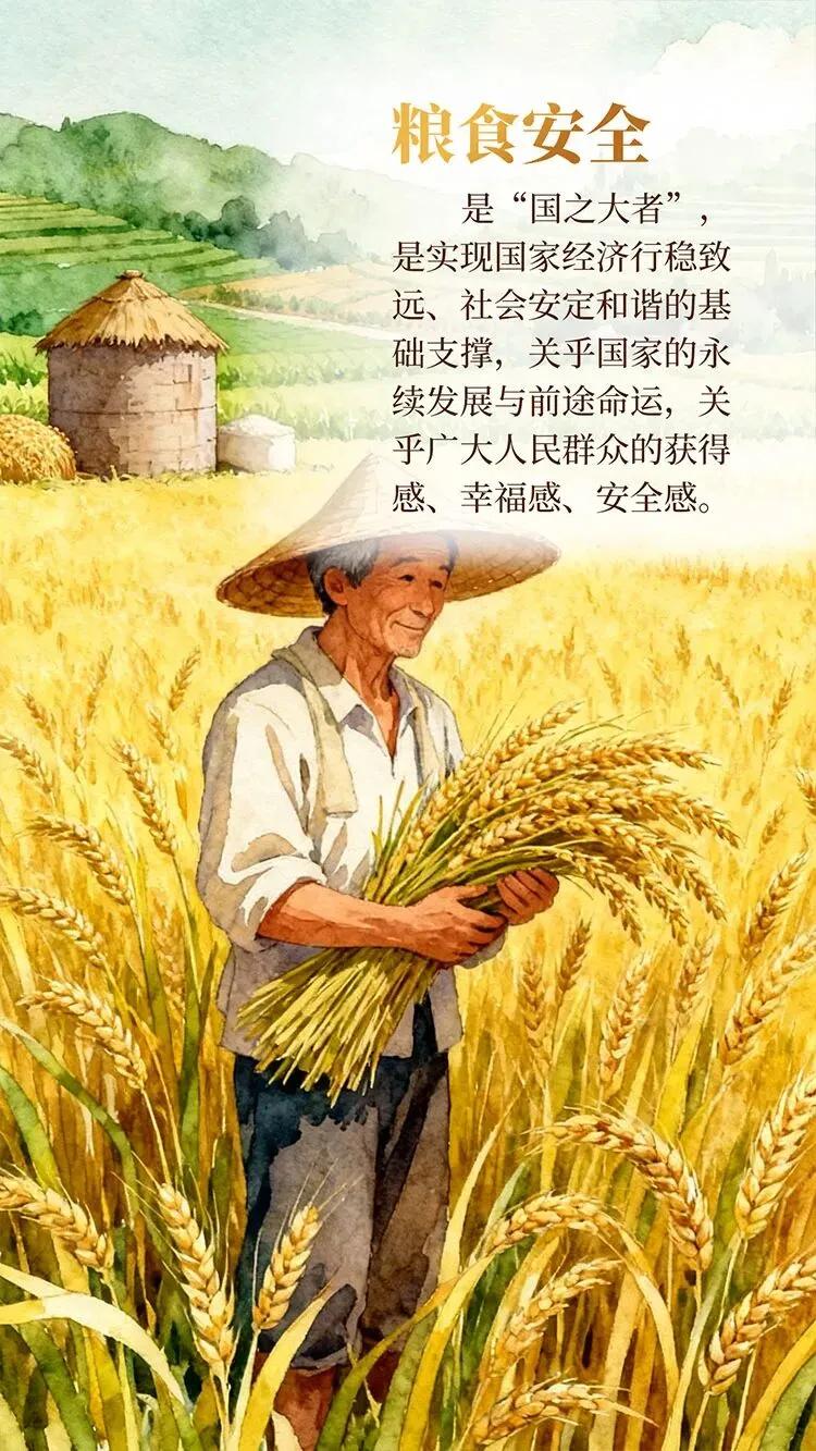 很多人一查出肾癌，第一反应就是必须马上开刀切掉，其实现在肾癌治疗方案很多，医生会