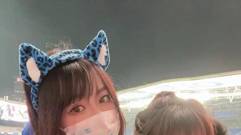 中超第10轮今天开打,赛事全预测,前四名两两对决,悬念十足