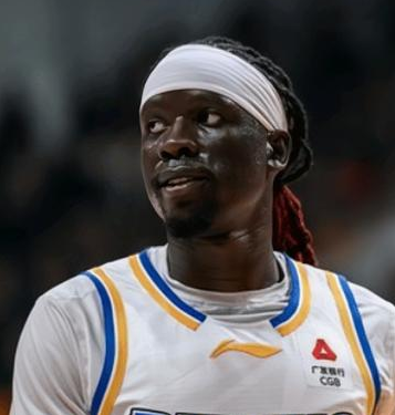 北京男篮已经裁掉了奥莫特，据国内媒体透露，北京男篮已经裁掉了奥莫特。就上赛季奥