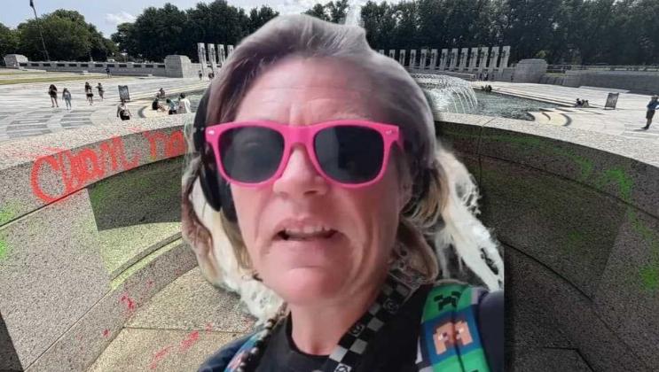 特朗普彻底怒了！一句“畜生”引爆全球，直言：没有比这更大的侮辱！2026年