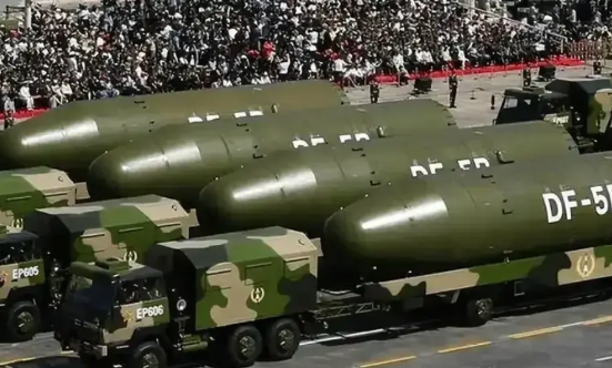 别以为美国真没胆量介入台海战事，抱有这种想法可就大错特错了！美国心里十分清楚