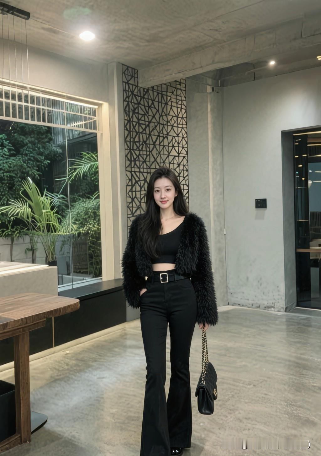 人啊，往往要耗尽所有期待，才肯真正说再见。如果和他在一起，总是让你莫名焦