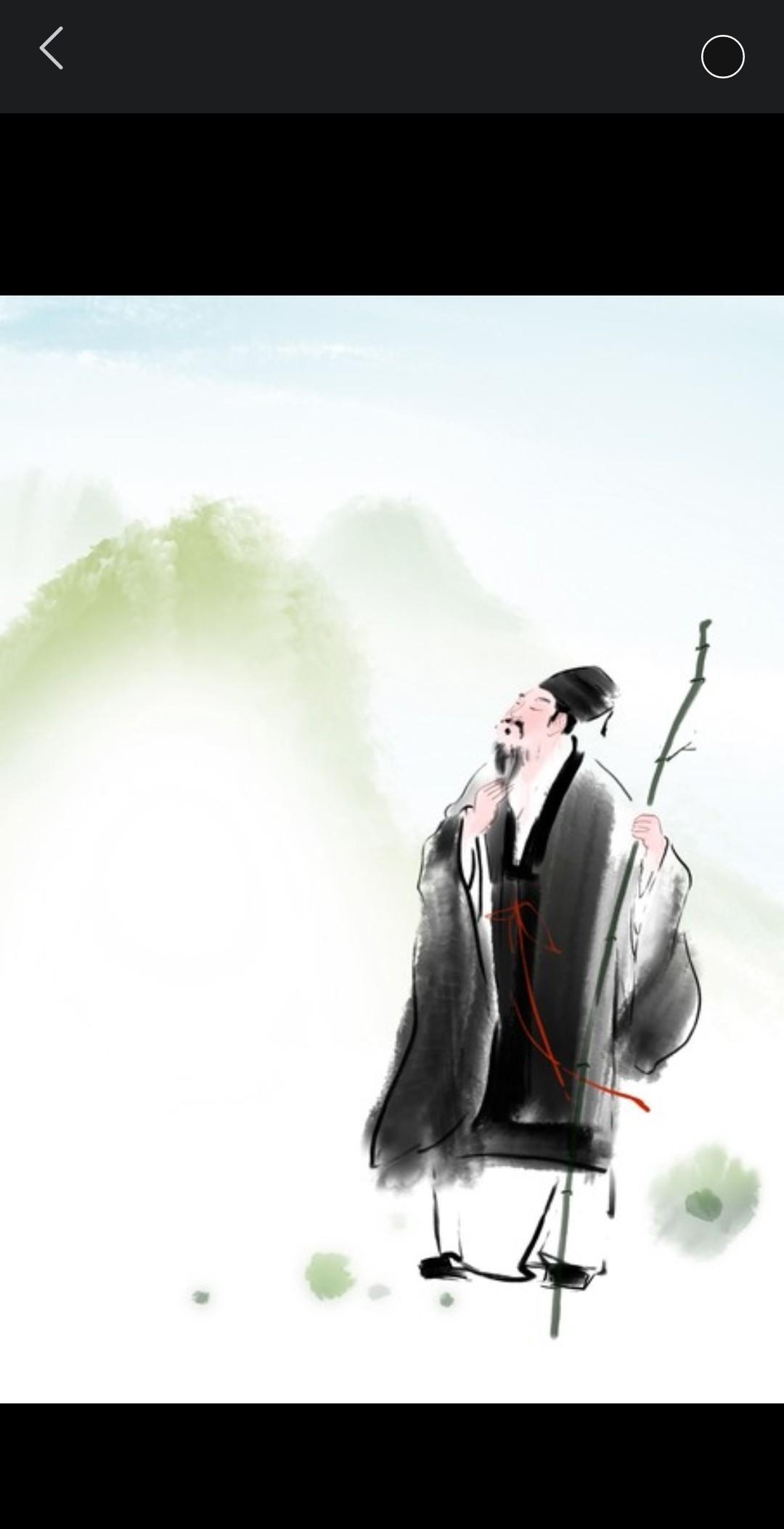 你说你苦，你说难，还有人比你苦比你难，迎接黎明的曙光总会经历一段至暗时刻。你看
