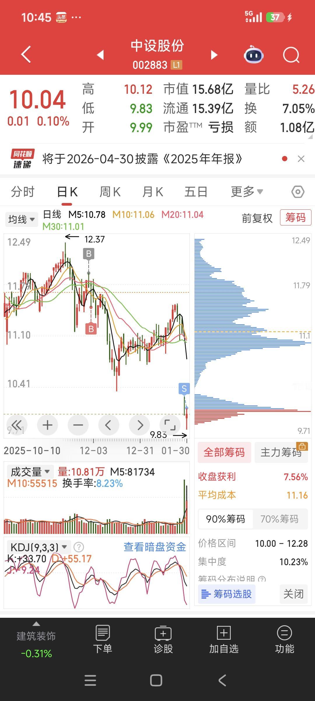 割肉割的肉痛[哭哭][哭哭][哭哭]我们一起割猪肉