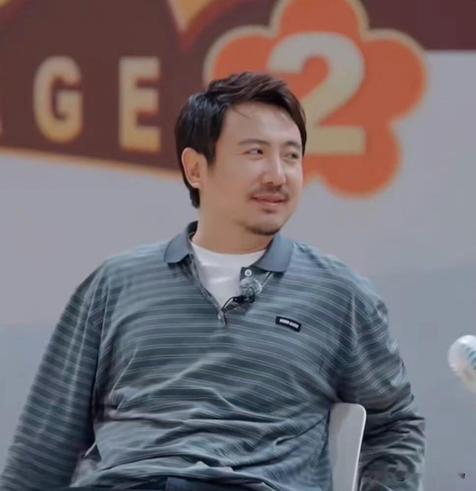 6月17日，沈腾白鹿撞衫，这件衣服找到了它的主人，内娱最适合miumiu的人出现