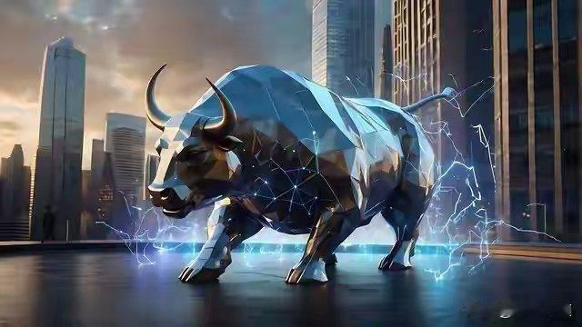 六大热门赛道核心概念股清单1. 存储芯片赛道：柏诚股份、晶瑞电材、神工股份、灿芯