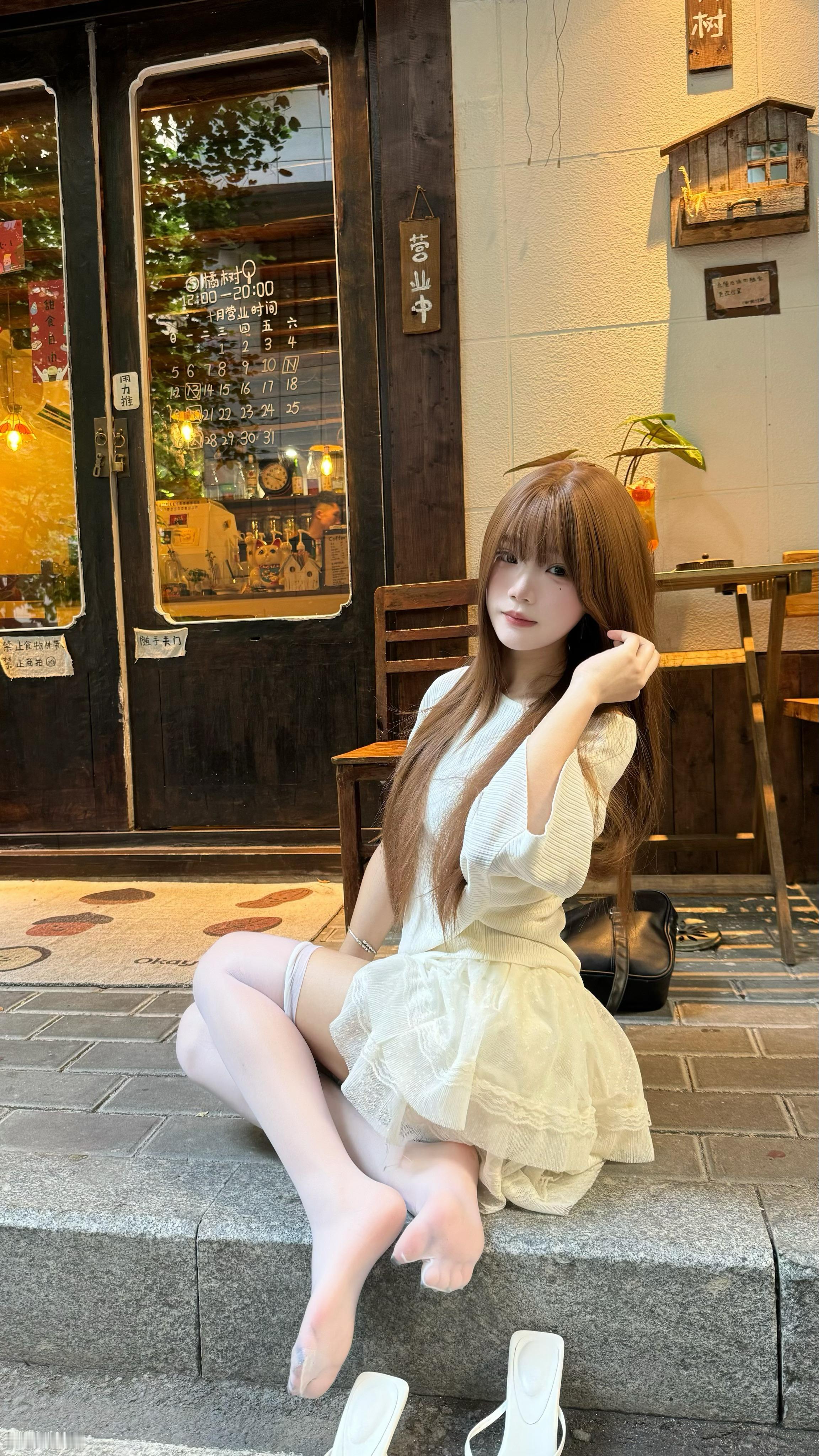 喵喵喵​​​