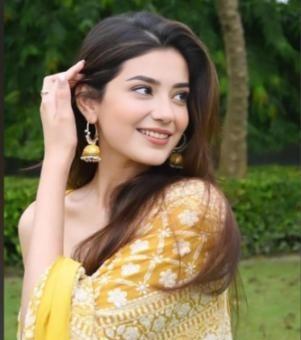 印度的高种姓，说白了就是三千多年前那批骑着马、扛着铁器闯进印度的白人雅利安人留下