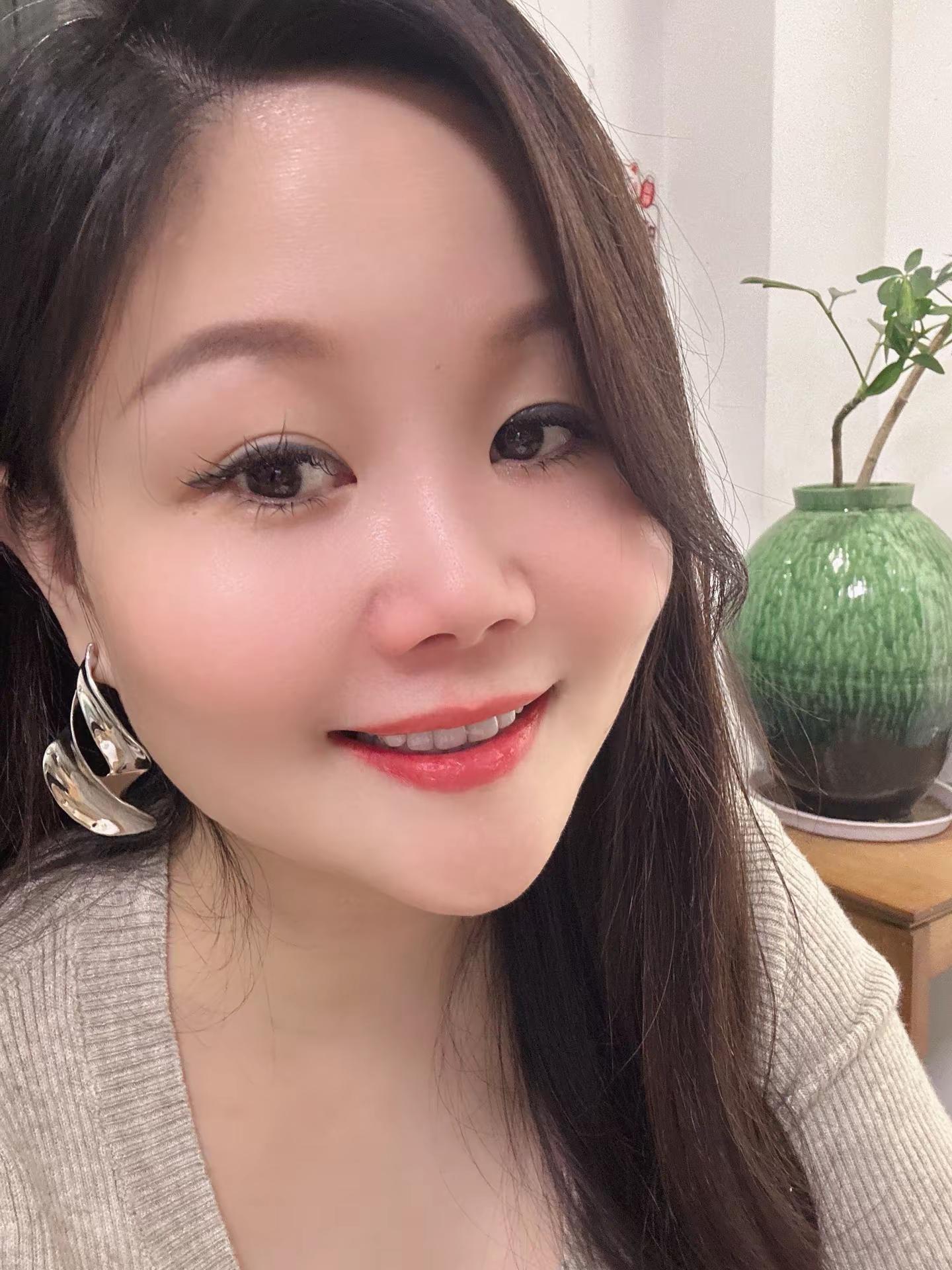 “成年人的分寸感，是一种点到为止的沉默！”