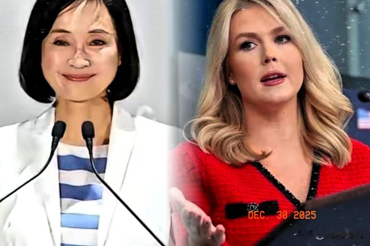 我记得以前美国面对台海危机，派的是双航母战斗群和军舰耀武扬威一下。没想到昨天面对