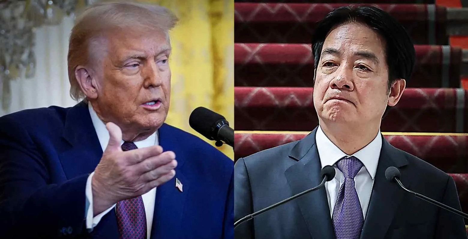 中美会谈，台湾稀土问题怎么谈这次中美在伦敦的会谈，气氛紧