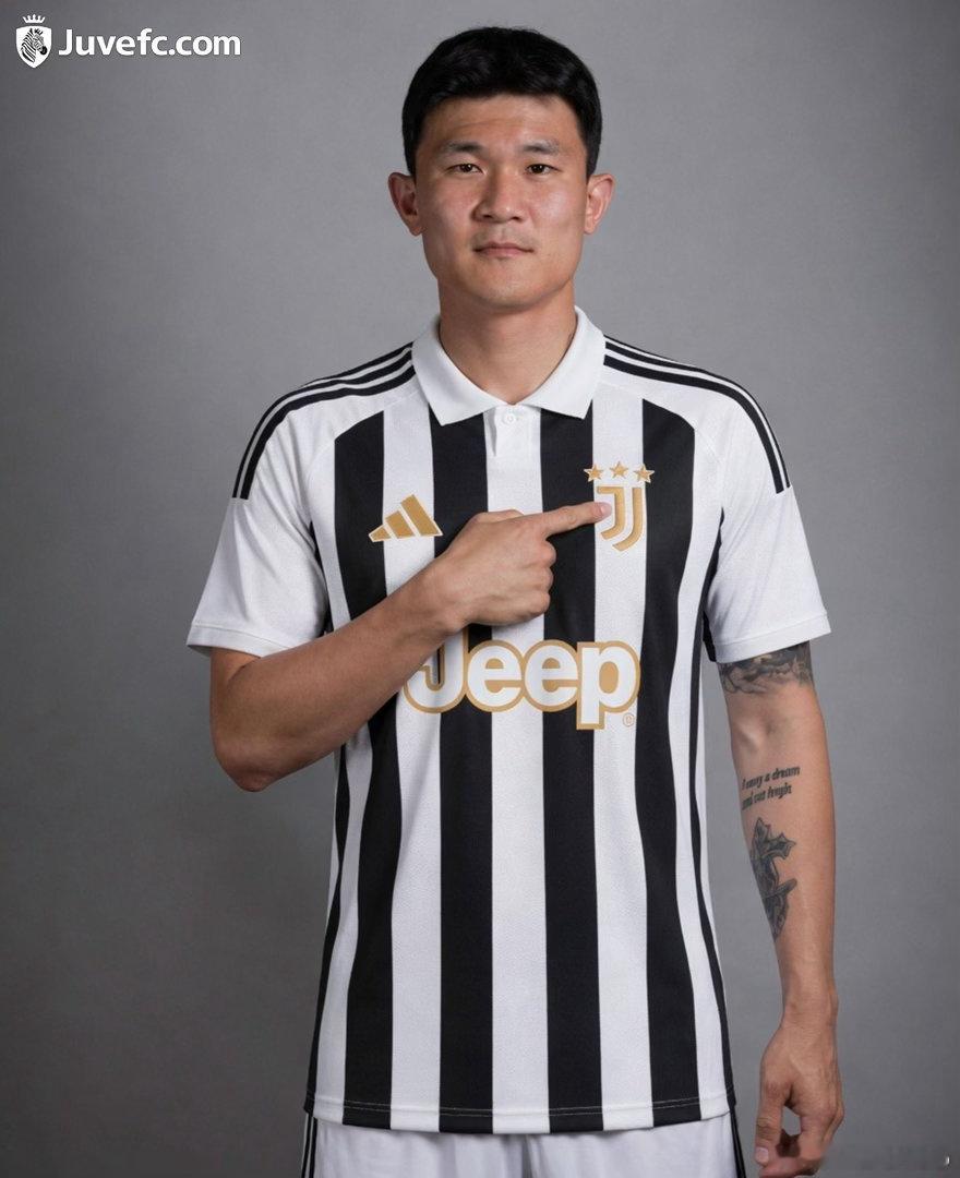 米兰体育报：如果任何俱乐部激活布雷默5800万欧元的解约条款（从6月开始，到8月