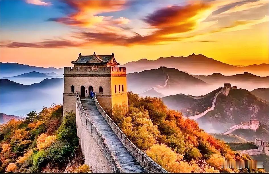 爸妈一个月工资15000爷爷奶奶退休金每月进账一万多，姥爷姥姥退休金9000