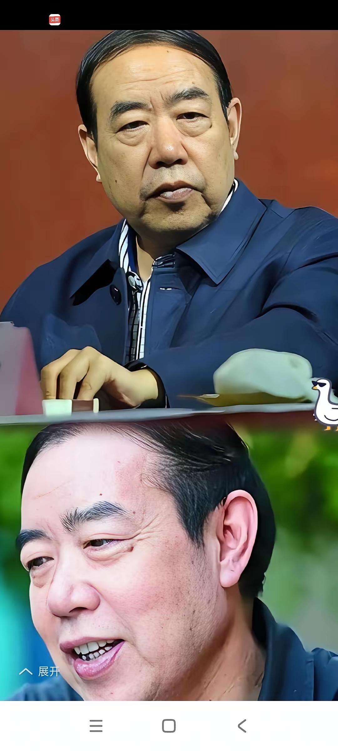 鉴于贾浅浅弄虚作假，抄袭论文事件，身为父亲的贾平凹贾表示“深感痛心，支持学校决定