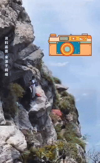 驴友庐山违规探险致1死10人被困，获救后被追偿7.4万元。25年9月27日，1