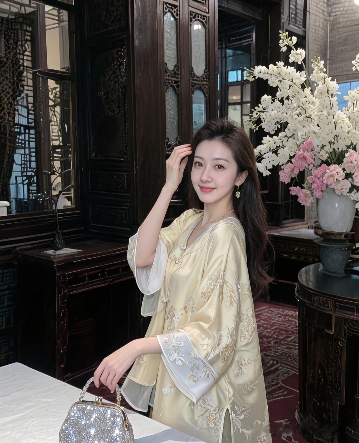 你是什么样的内心，就会吸引什么样的关系。如果你性格软弱、没有边界，就容易遇