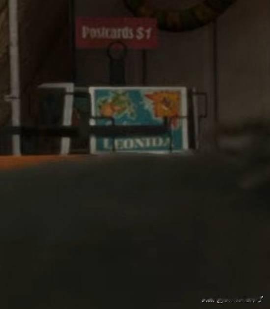 R星正式公布了《GTA6》的第二支预告片，无数玩家正在分析预告片里的内容，一帧也