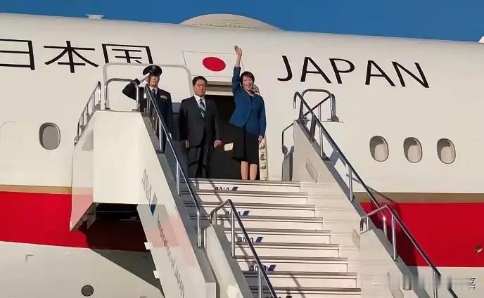 日本尝试新航空权谈判？俄罗斯禁飞，中国取消红利，日本何去何从？有消息称，在俄