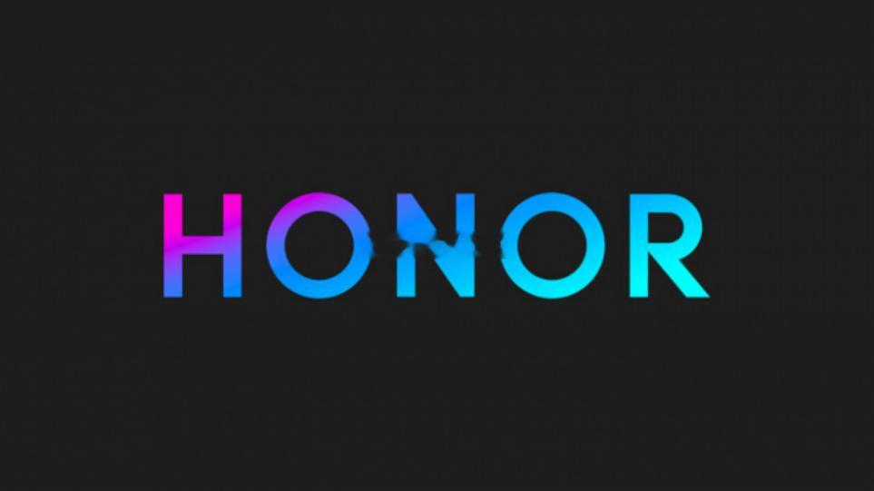 【荣耀正密谈接入豆包手机助手！AI手机迎来新变量，系统级智能体或将全面落地】4月