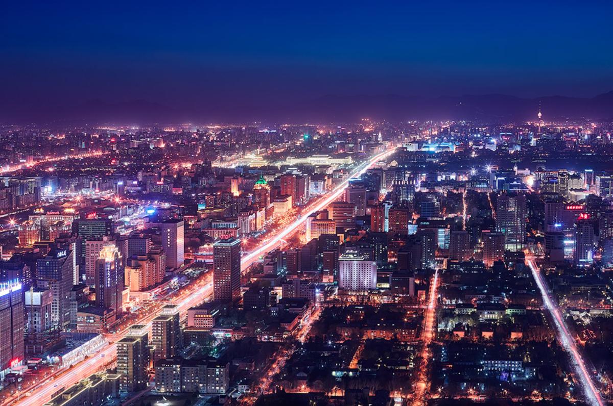 西方研究中国，为什么总跑偏？《亚洲时报》最近一篇文章说得直接：西方拼命研究中国的