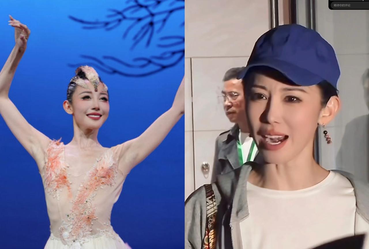 我问了下学医的朋友，为啥朱洁静发现得那么早，却还要做好几次手术，我朋友很无奈的说