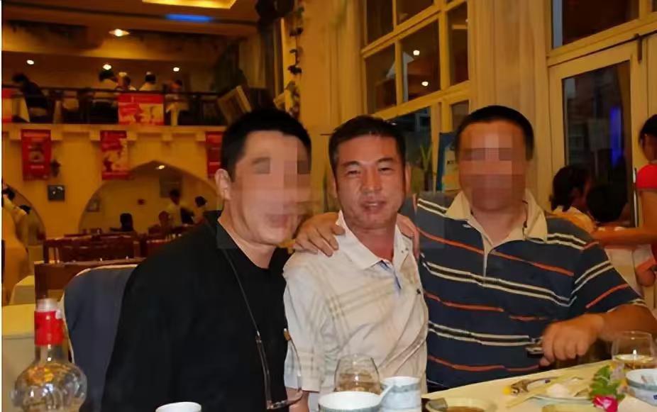 有个叫杜培武的警察，在智商测试里，他拿了154分。这个分数，放在任何地方都算得