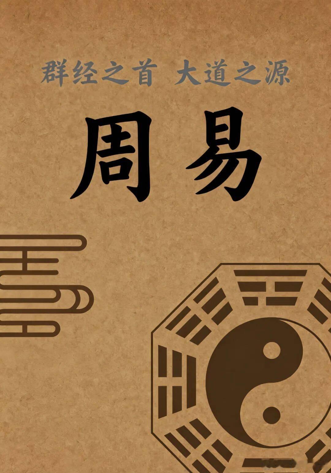 强者无情，要做的就是让花成花，让树成树，不要随意插手他人因果。要记得放下救世情节