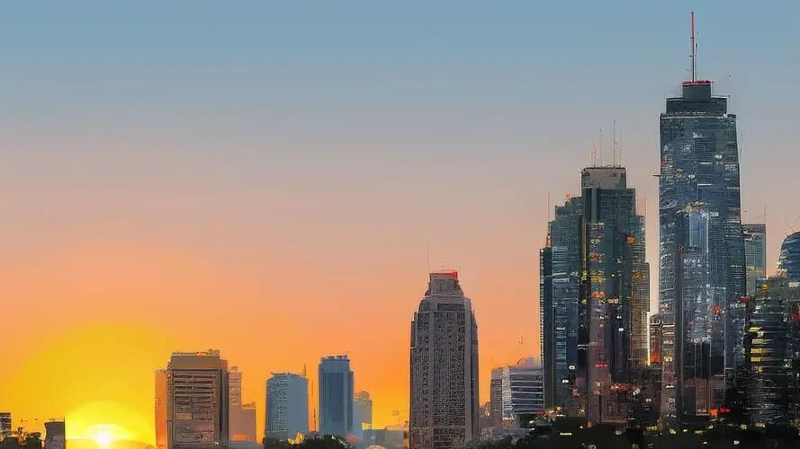 突发! 富力地产董事长出境被拦截