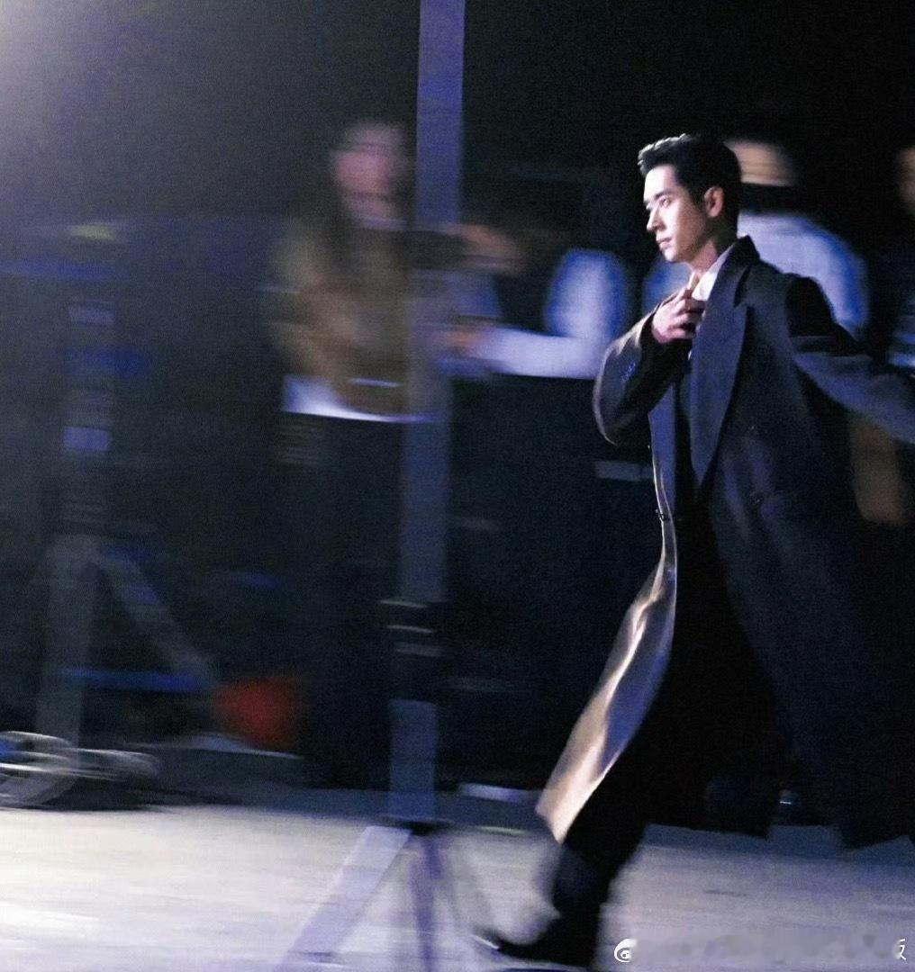 玉簟秋开机你好呀，虞昶轩初次见面，就已经念念不忘了我会燥侯这个玉簟秋，开机大吉！