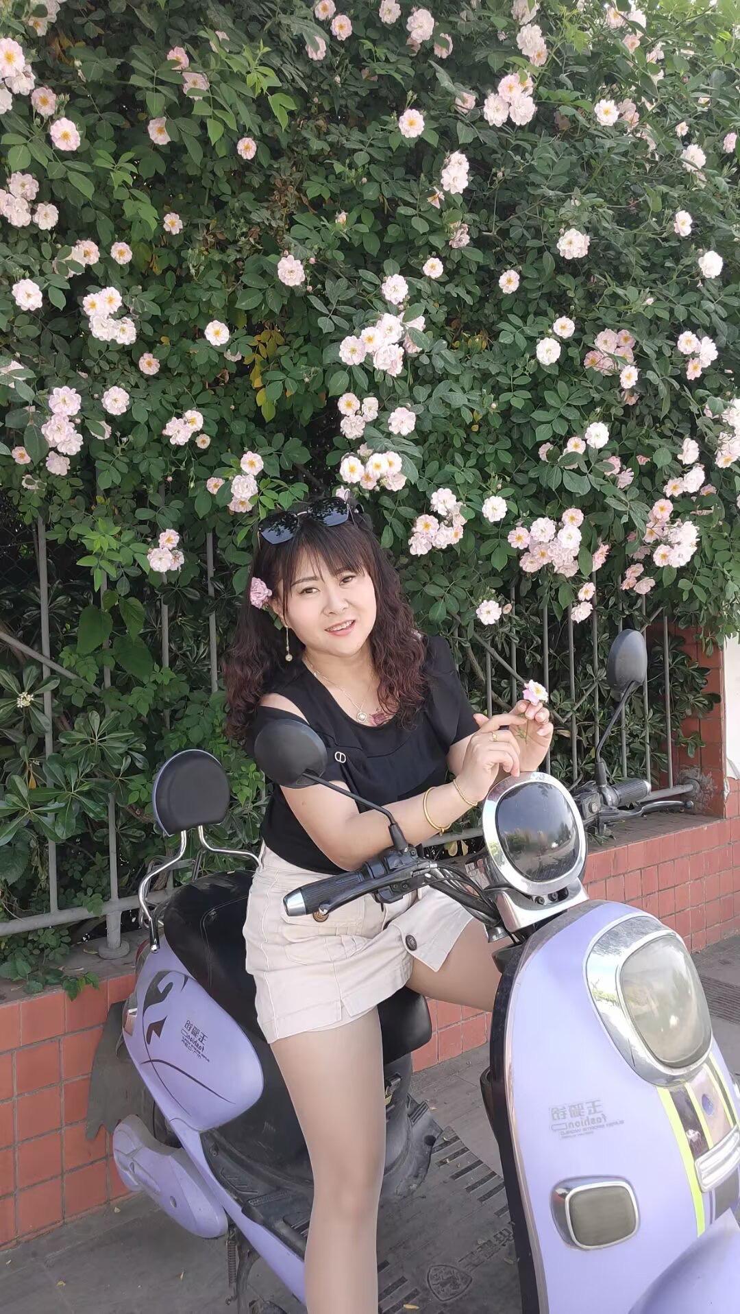 爱你够不够多 对你够不够好……