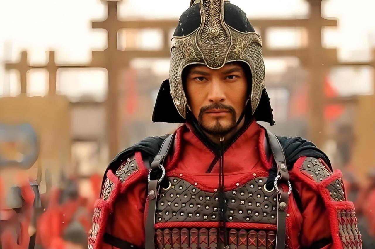 岳飞、韩世忠、张俊、刘光世，南宋中兴四将谁的官职最高？在南宋建立初期，张俊、