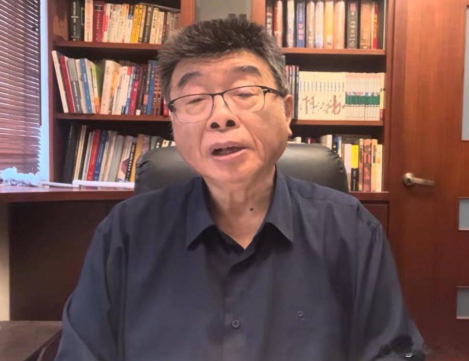 空欢喜一场！全网刷屏夸赞王金平抛出“主权归一”统一论述，可短短两天剧情反转，7月