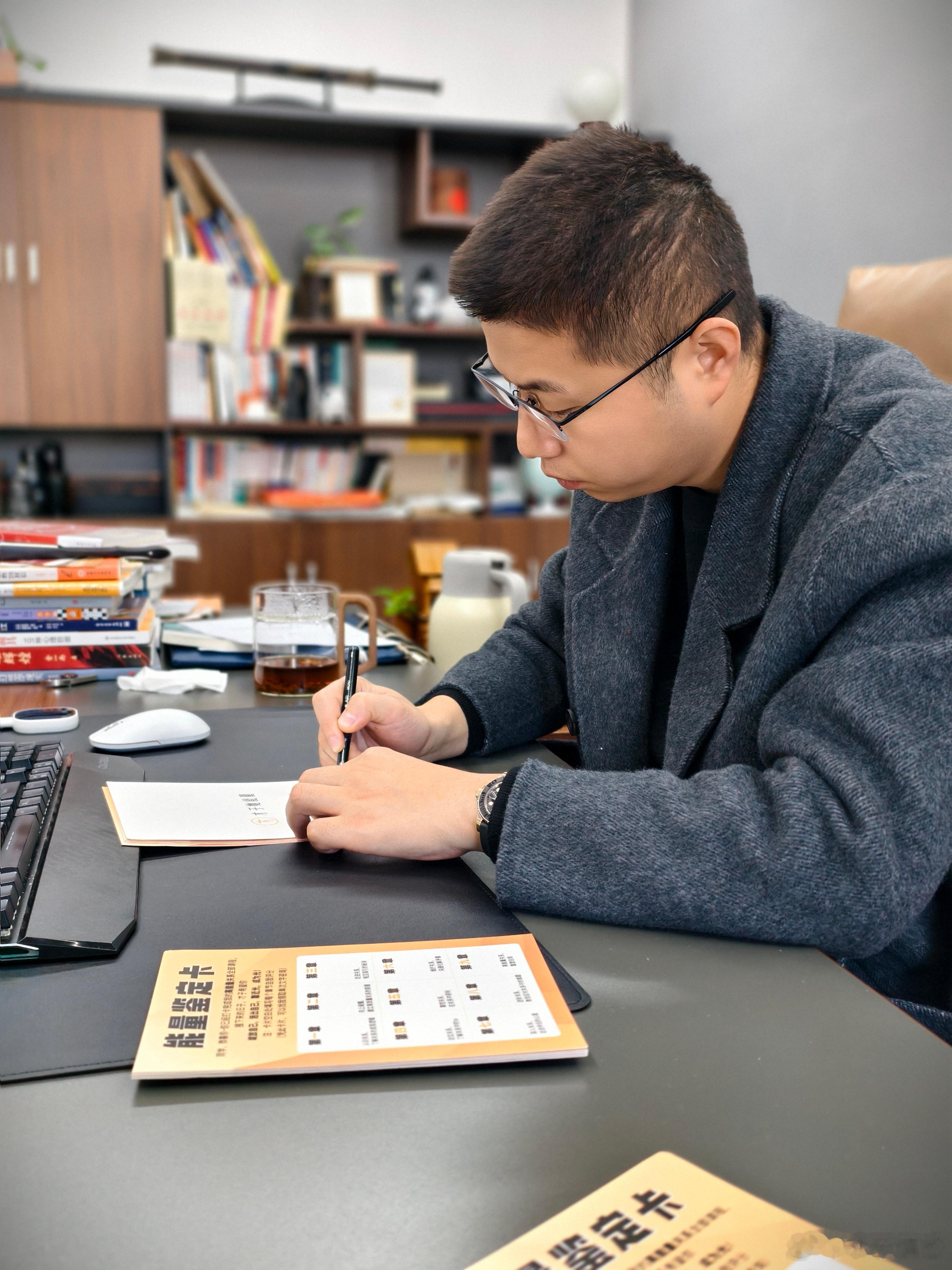 发生关系后，让男人持续上头的关键后台收到一条扎心私信：“上周和他出去玩，该发生的