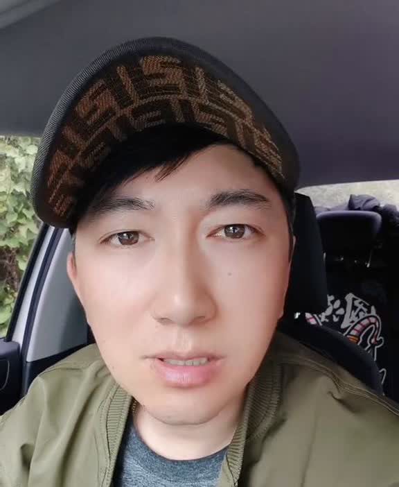 汽贸买车应该注意啥？买个新车很多人有个疑问，为什么汽贸卖的车总是比4S店便宜