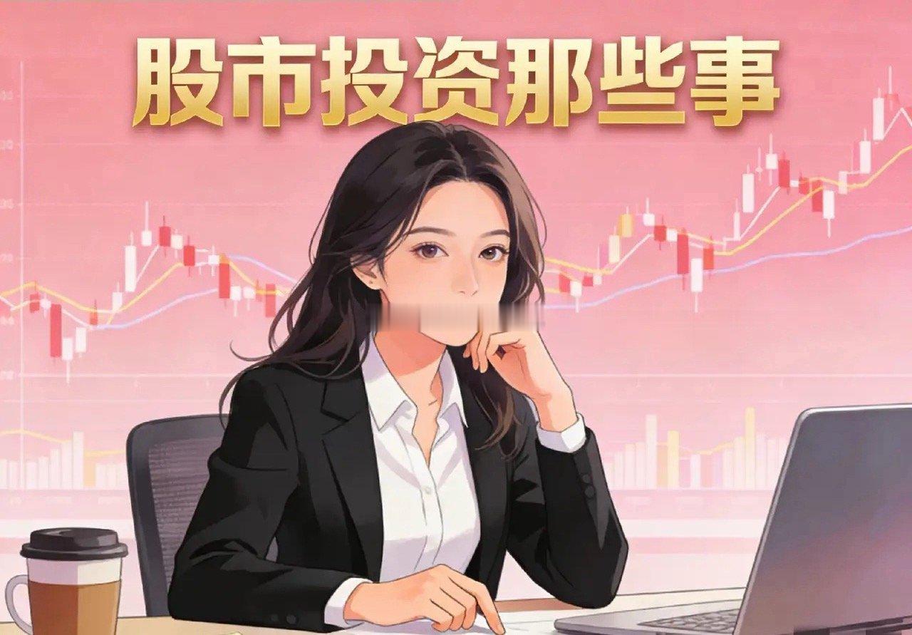 下周盯紧这四个方向，别搞错了！第一个，存储芯片。别嫌它最近震荡，供需已经悄悄收紧