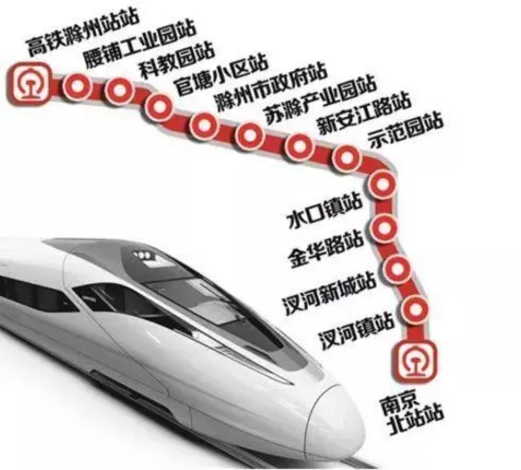 中国最长跨市地铁时代来临！粤港澳大湾区城际1号线贯通五市，全长258公里，设计时