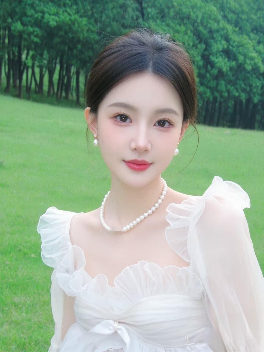 我发现，但凡是男人约女人，三次以上没成功，基本上就不会再有第四次了。这并非