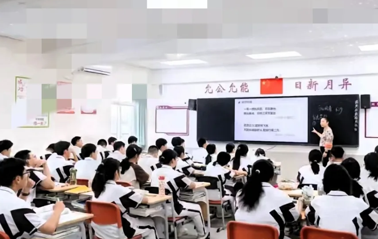 25日的“重磅炸弹”炸到你没有？国务院常务会议提出逐步推行免费学前教育，这消息