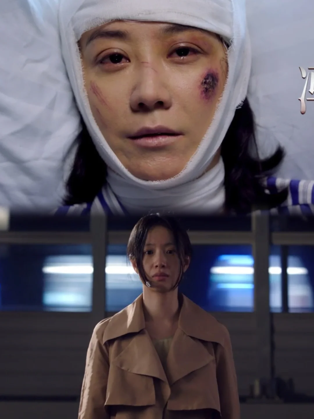 🆘悬疑党狂喜！这部片后劲也太足了❗️