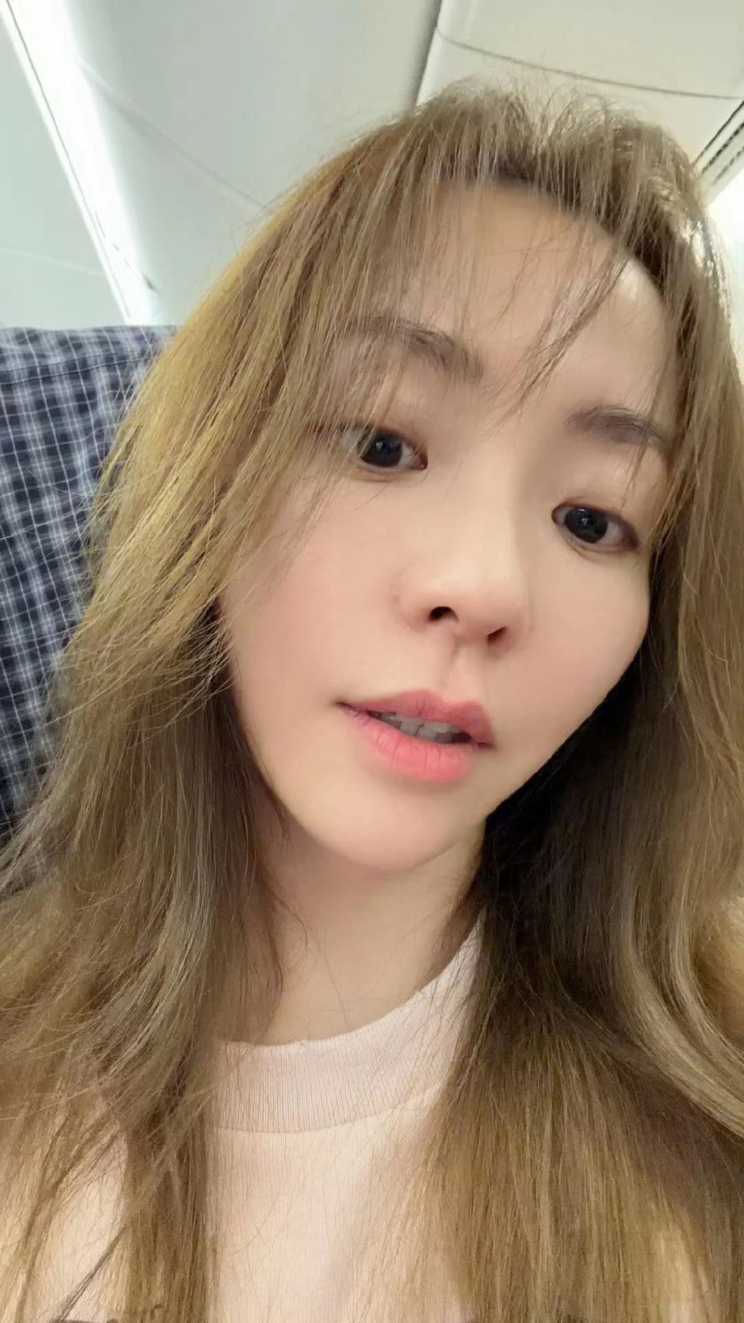 张靓颖，忍无可忍了。4月11日，娱乐圈风平浪静，没想到张靓颖突然发文，曝光了让