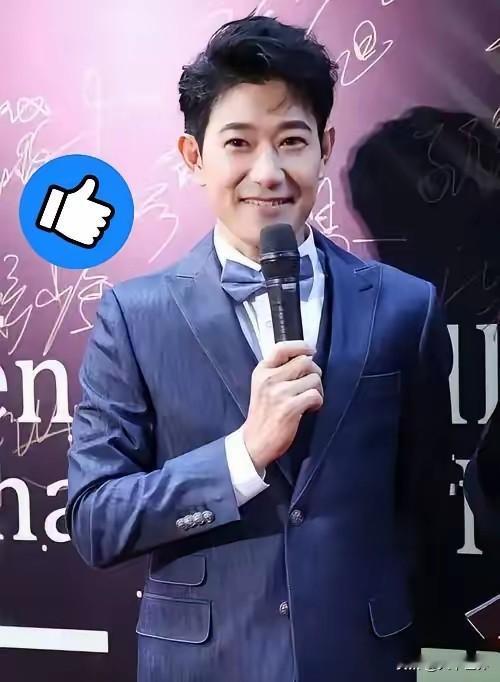 11月18日，日本演员矢野浩二在抖音掷地有声：“中国不只是我的第二故乡，更是让我