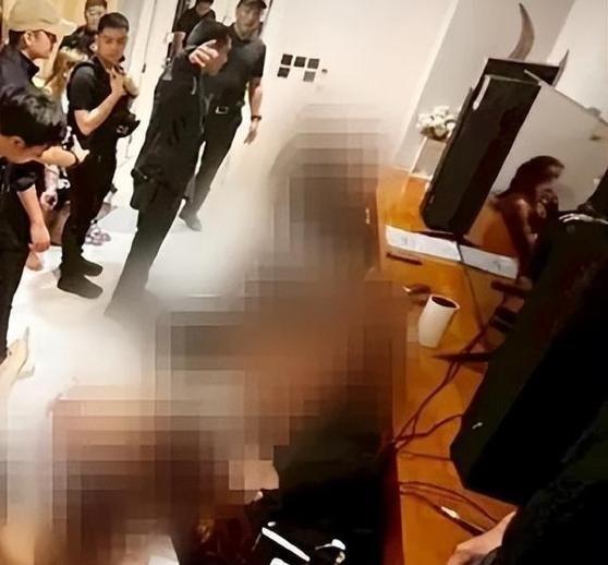 《新马泰柬四国雷霆出击！东南亚警方斩断柬埔寨“地狱园区”诈骗网，追缴巨额资产！》