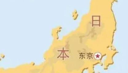 为什么现在美国都不敢跟中国直接起冲突，而日本敢这样做，其实他们就是想要赌