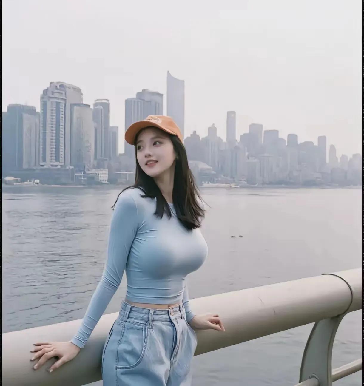 美女为何多嫁