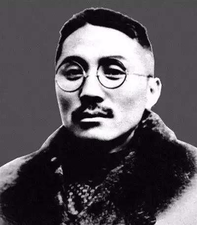 <em>王亚樵</em>：暗杀高手的最后一夜1936年，一个漆黑的夜晚，<em>王亚樵</em>走进了自己昔日手