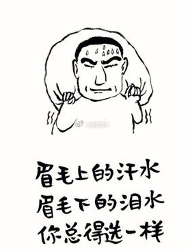 女子花468万买名表送假军官朋友如果是4680，个人会表示同情——大概率是因为教