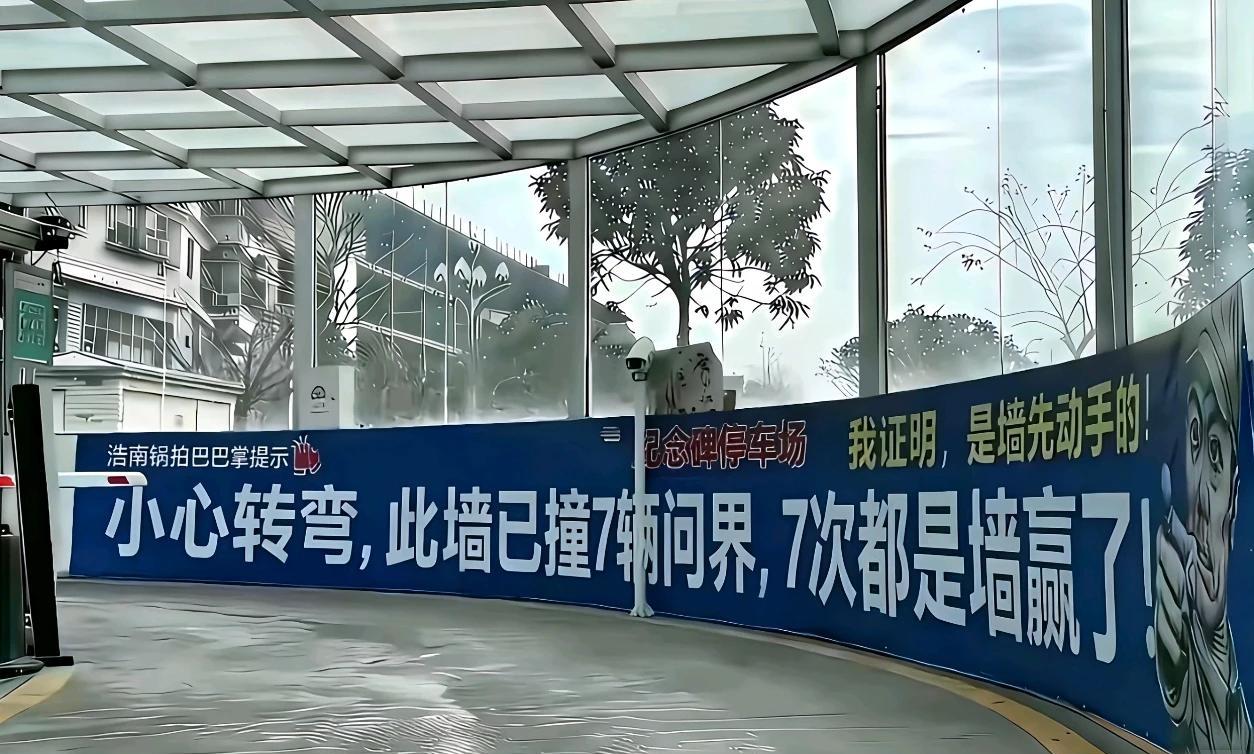 你认为这是撞了问界还是撞了小米？